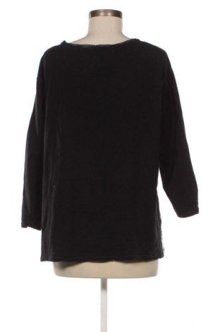 Damen Shirt Le Comte, Größe XL, Farbe Mehrfarbig, Preis € 33,40
