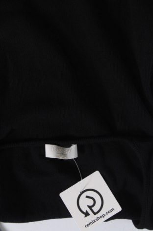 Дамска блуза LeGer By Lena Gercke, Размер S, Цвят Черен, Цена 23,10 лв.