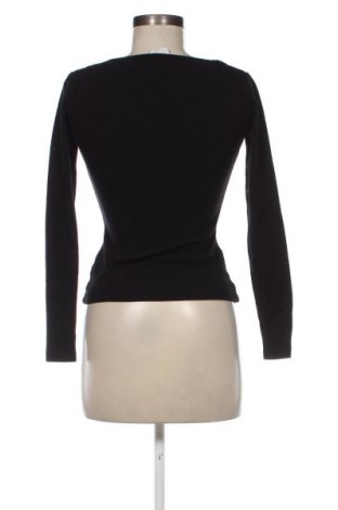 Дамска блуза LeGer By Lena Gercke, Размер S, Цвят Черен, Цена 23,10 лв.