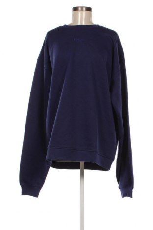 Damen Shirt LeGer By Lena Gercke, Größe M, Farbe Blau, Preis 39,69 €