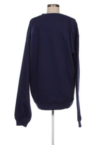 Damen Shirt LeGer By Lena Gercke, Größe M, Farbe Blau, Preis € 5,95