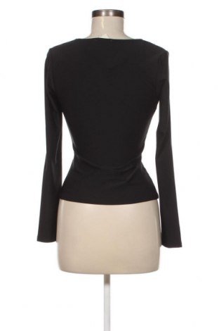 Damen Shirt LeGer By Lena Gercke X About you, Größe S, Farbe Schwarz, Preis € 39,69