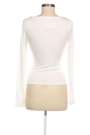 Damen Shirt LeGer By Lena Gercke X About you, Größe S, Farbe Weiß, Preis € 5,95