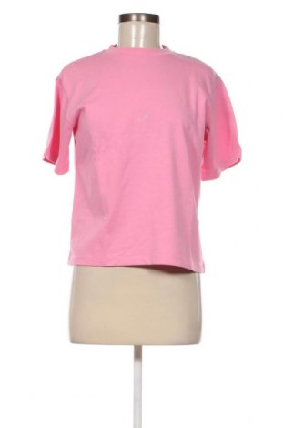Γυναικεία μπλούζα LeGer By Lena Gercke X About you, Μέγεθος XS, Χρώμα Ρόζ , Τιμή 15,88 €