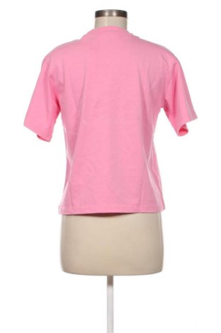 Γυναικεία μπλούζα LeGer By Lena Gercke X About you, Μέγεθος XS, Χρώμα Ρόζ , Τιμή 13,89 €
