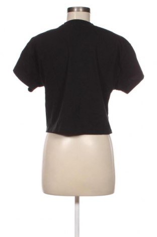 Damen Shirt LeGer By Lena Gercke X About you, Größe XS, Farbe Schwarz, Preis 5,95 €
