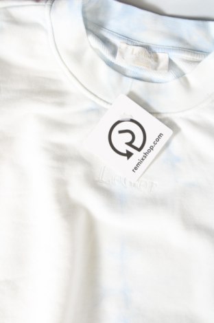 Damen Shirt LeGer By Lena Gercke X About you, Größe L, Farbe Weiß, Preis 7,94 €