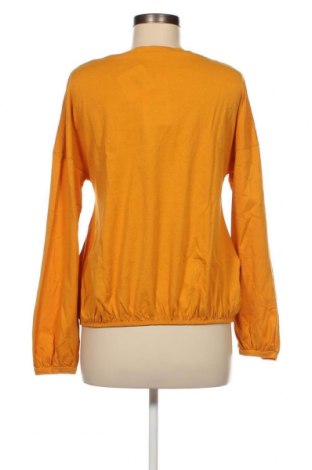 Damen Shirt Lefties, Größe S, Farbe Gelb, Preis € 3,36