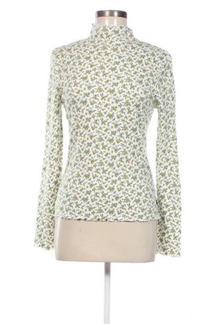 Γυναικεία μπλούζα Levi's, Μέγεθος L, Χρώμα Πολύχρωμο, Τιμή 47,32 €