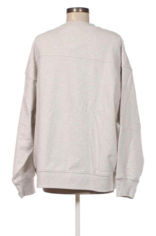 Γυναικεία μπλούζα Levi's, Μέγεθος XXL, Χρώμα Γκρί, Τιμή 35,07 €