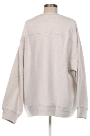 Γυναικεία μπλούζα Levi's, Μέγεθος 3XL, Χρώμα Γκρί, Τιμή 37,86 €