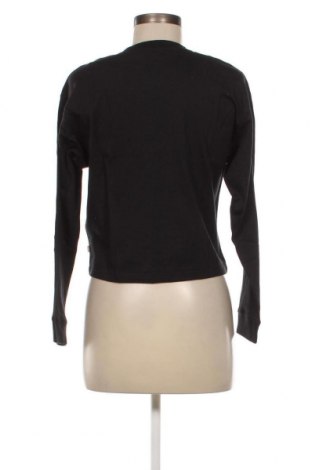 Damen Shirt Levi's, Größe XXS, Farbe Schwarz, Preis € 55,67