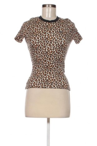 Γυναικεία μπλούζα Levi's, Μέγεθος XS, Χρώμα Πολύχρωμο, Τιμή 17,81 €