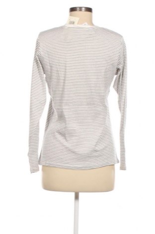 Дамска блуза Levi's, Размер XL, Цвят Многоцветен, Цена 49,68 лв.