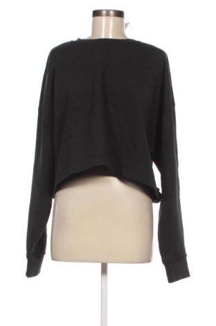 Γυναικεία μπλούζα Levi's, Μέγεθος L, Χρώμα Μαύρο, Τιμή 55,67 €