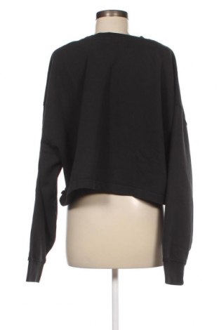 Γυναικεία μπλούζα Levi's, Μέγεθος L, Χρώμα Μαύρο, Τιμή 55,67 €