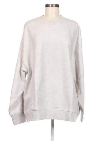 Γυναικεία μπλούζα Levi's, Μέγεθος 3XL, Χρώμα Γκρί, Τιμή 38,97 €