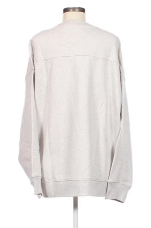 Γυναικεία μπλούζα Levi's, Μέγεθος 3XL, Χρώμα Γκρί, Τιμή 13,92 €