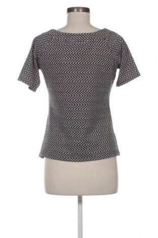 Γυναικεία μπλούζα Lindex, Μέγεθος M, Χρώμα Πολύχρωμο, Τιμή 2,92 €