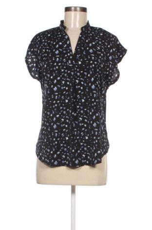Damen Shirt Lindex, Größe XS, Farbe Schwarz, Preis 6,39 €