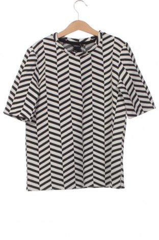 Γυναικεία μπλούζα Lindex, Μέγεθος XS, Χρώμα Πολύχρωμο, Τιμή 9,72 €