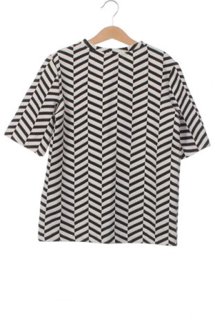 Damen Shirt Lindex, Größe XS, Farbe Mehrfarbig, Preis 9,72 €