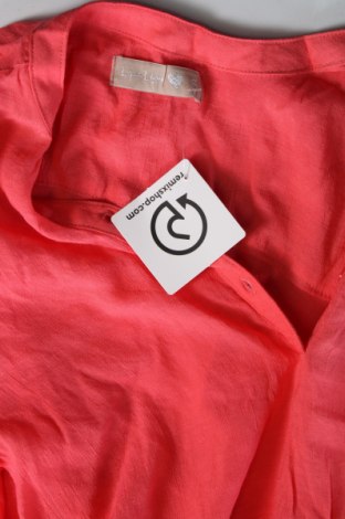 Damen Shirt Lipo Lipo, Größe S, Farbe Rosa, Preis 1,98 €