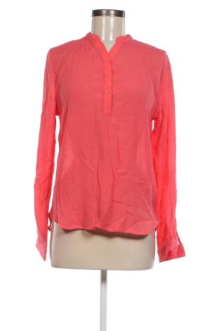 Bluză de femei Lipo Lipo, Mărime S, Culoare Roz, Preț 9,38 Lei