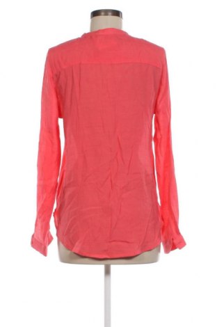 Γυναικεία μπλούζα Lipo Lipo, Μέγεθος S, Χρώμα Ρόζ , Τιμή 1,76 €
