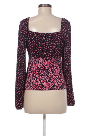 Дамска блуза Lipsy London, Размер M, Цвят Многоцветен, Цена 19,00 лв.