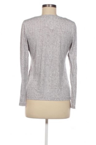 Damen Shirt Lisa Tossa, Größe S, Farbe Mehrfarbig, Preis € 5,92