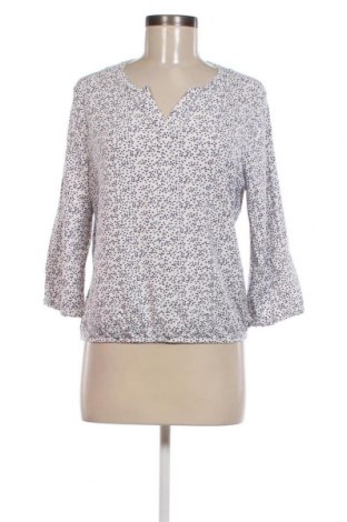 Дамска блуза Lisa Tossa, Размер XL, Цвят Многоцветен, Цена 13,60 лв.