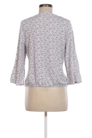 Γυναικεία μπλούζα Lisa Tossa, Μέγεθος XL, Χρώμα Πολύχρωμο, Τιμή 3,36 €
