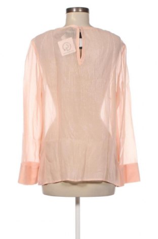 Дамска блуза Liu Jo, Размер XXL, Цвят Розов, Цена 87,15 лв.