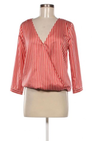 Дамска блуза Liu Jo, Размер S, Цвят Многоцветен, Цена 149,40 лв.
