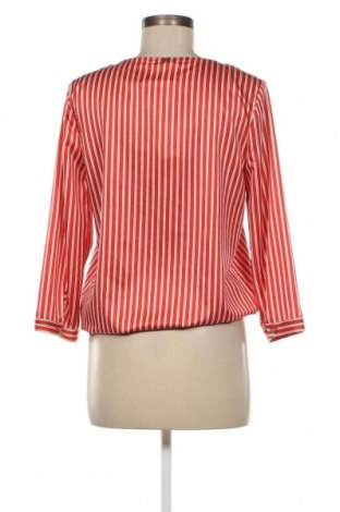Γυναικεία μπλούζα Liu Jo, Μέγεθος S, Χρώμα Πολύχρωμο, Τιμή 24,39 €