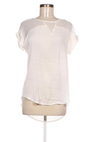 Damen Shirt Liu Jo, Größe S, Farbe Weiß, Preis 33,82 €