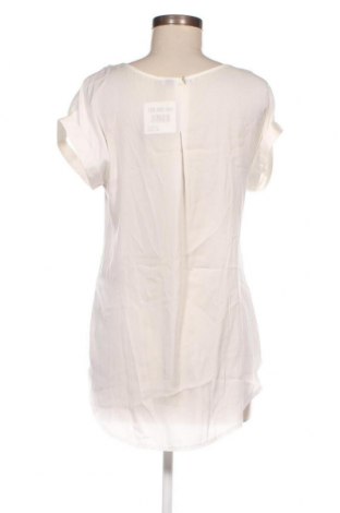 Γυναικεία μπλούζα Liu Jo, Μέγεθος S, Χρώμα Λευκό, Τιμή 39,16 €