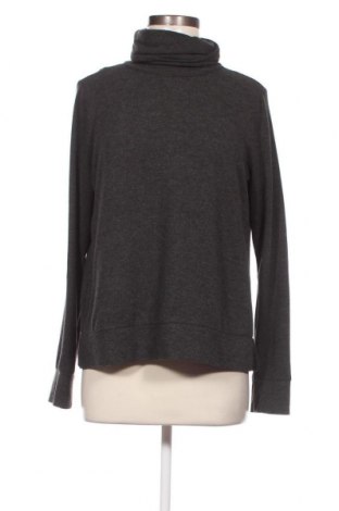 Damen Shirt Lou & Grey, Größe M, Farbe Grau, Preis € 4,70