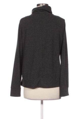Γυναικεία μπλούζα Lou & Grey, Μέγεθος M, Χρώμα Γκρί, Τιμή 8,35 €