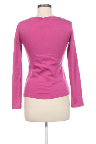 Дамска блуза Louis & Louisa, Размер S, Цвят Розов, Цена 5,10 лв.