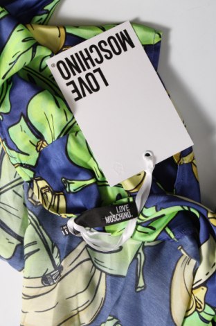 Damen Shirt Love Moschino, Größe M, Farbe Mehrfarbig, Preis € 90,89
