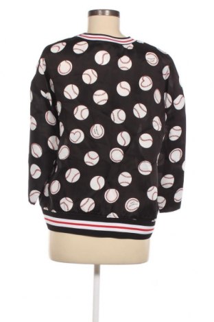 Damen Shirt Love Moschino, Größe M, Farbe Mehrfarbig, Preis € 118,04