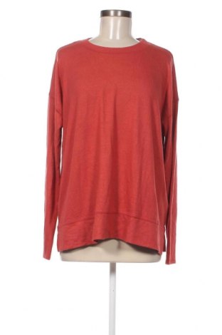 Damen Shirt Lucky Brand, Größe L, Farbe Rosa, Preis € 29,47