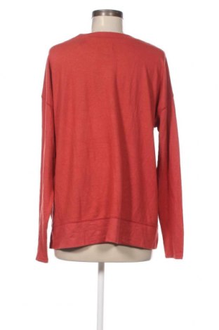 Damen Shirt Lucky Brand, Größe L, Farbe Rosa, Preis € 53,58