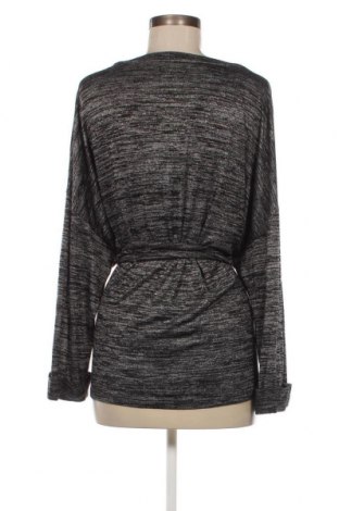 Damen Shirt Lucky Brand, Größe XXL, Farbe Grau, Preis 5,44 €