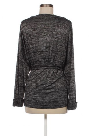 Damen Shirt Lucky Brand, Größe XXL, Farbe Grau, Preis € 7,10