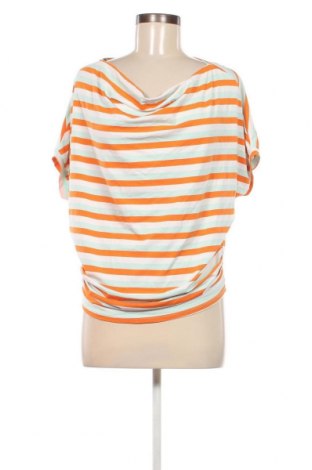 Damen Shirt Lumina, Größe M, Farbe Mehrfarbig, Preis 4,50 €