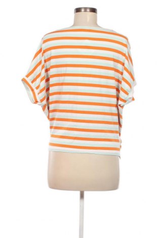 Γυναικεία μπλούζα Lumina, Μέγεθος M, Χρώμα Πολύχρωμο, Τιμή 4,60 €