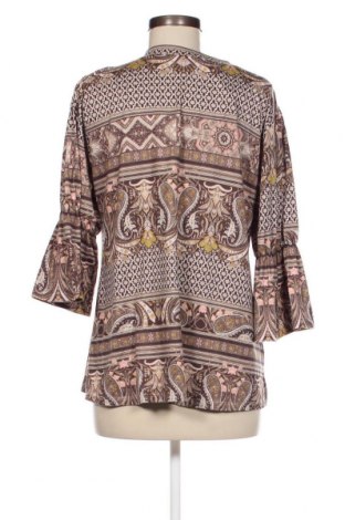 Damen Shirt Luxzuz One Two, Größe L, Farbe Mehrfarbig, Preis 3,55 €
